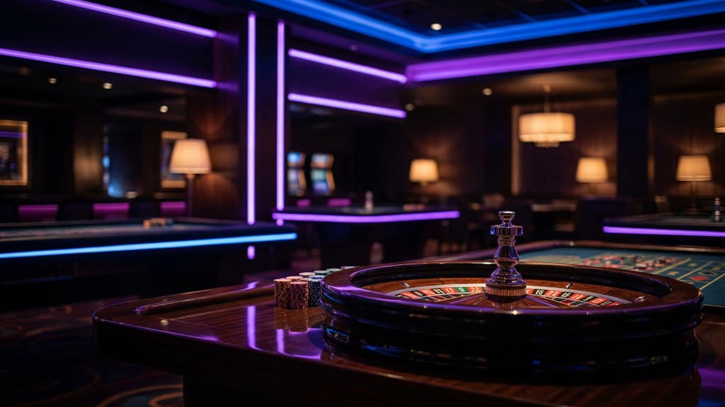 Фриспины за депозит в riobet
