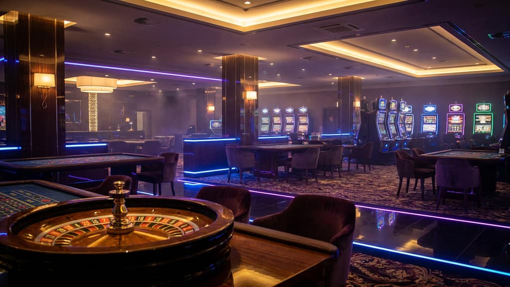Бездепозитный бонус riobet фриспины