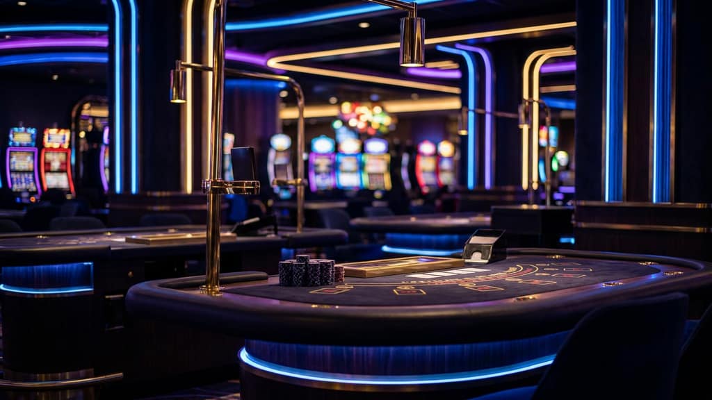 Еженедельный кэшбэк в казино riobet