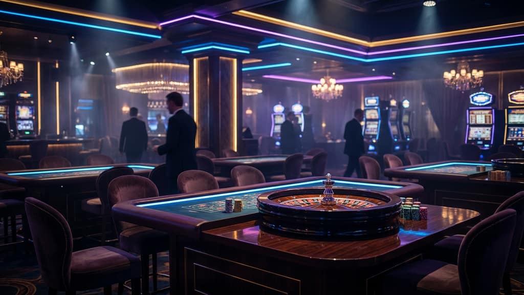 Приветственный пакет riobet до 100 000 рублей