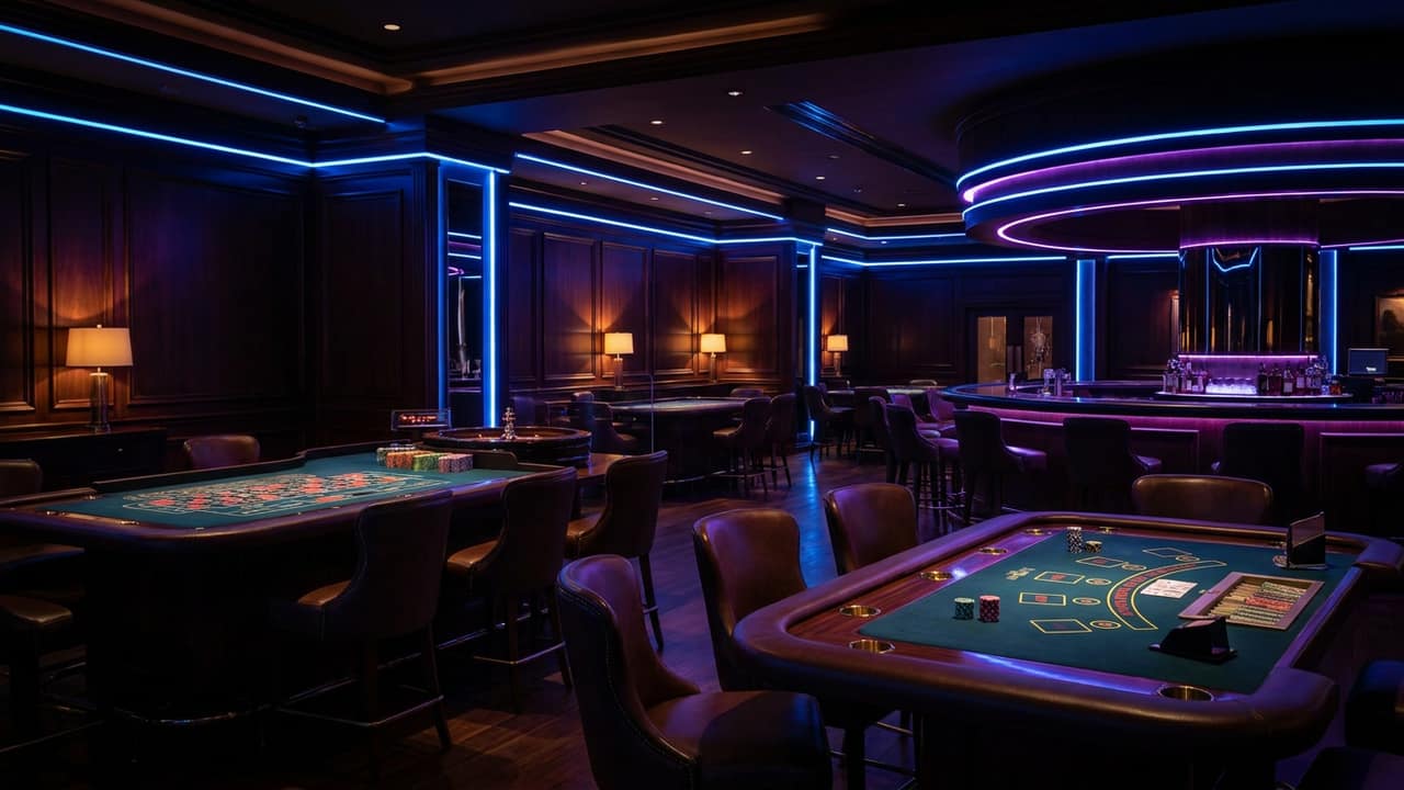 Бонусы riobet — золотые монеты и подарки